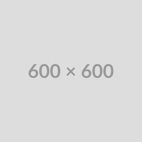 Refugees in Lebanon Are Still Being Scapegoated in the Media and in Academia